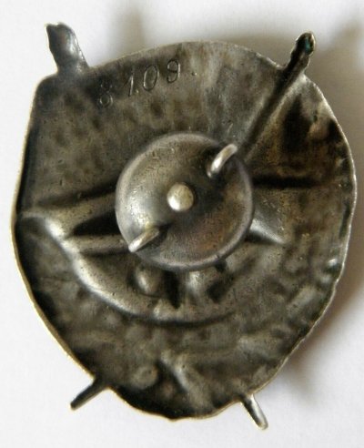 8109-1.jpg