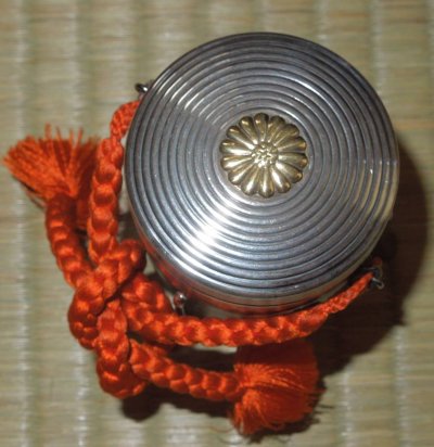 i-img1167x1200-1591681463xsqdpf309574.jpg