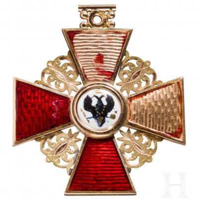 5065-02_iwhlrn.jpg