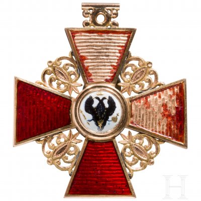 5065-03_abvqzq.jpg