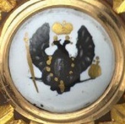 Ã__Ã__-1282.jpg