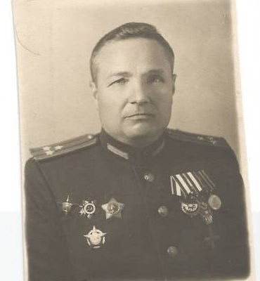 Военный орден За свободу - копия.jpg