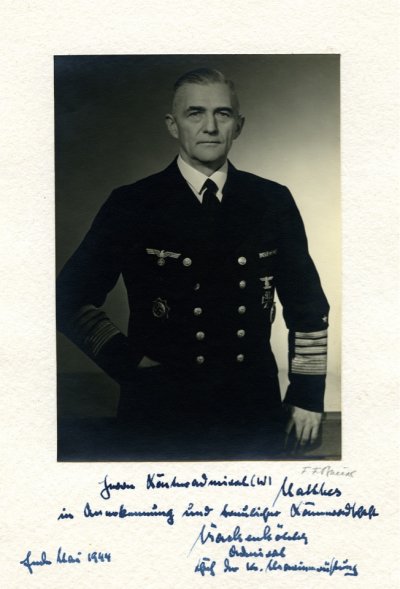 33BAC8E1-FA1A-41C5-8AD8-844C9800FE95.jpeg