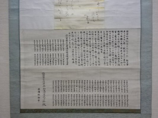 i-img640x480-1597388889tmnbl69679.jpg