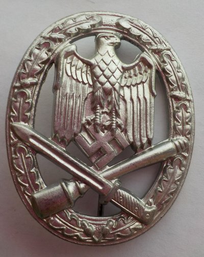 DSCN6259.JPG