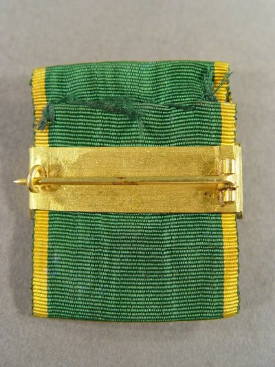 altenbu1.jpg