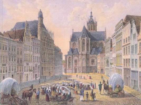 historische_rathausfassade.jpg