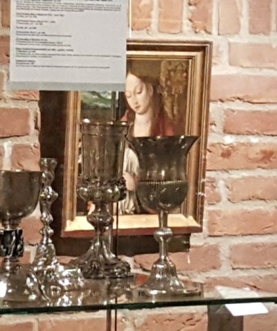 20170420_154810.jpg