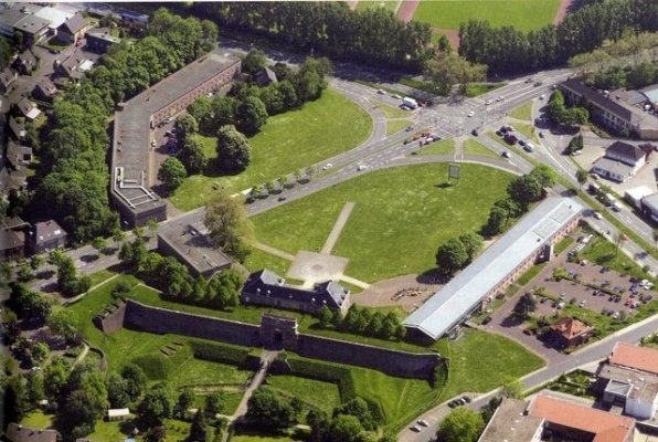 wesel zit.jpg