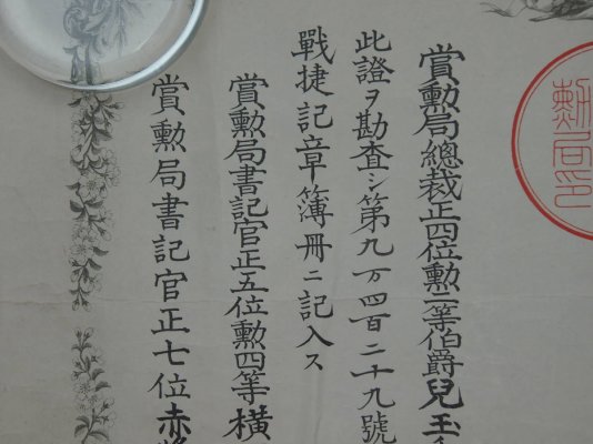i-img1200x900-1598260838j1imjb406.jpg