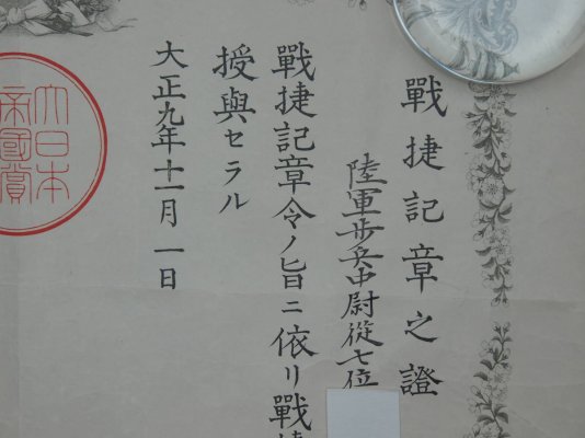 i-img1200x900-1598260838bmyycn406.jpg
