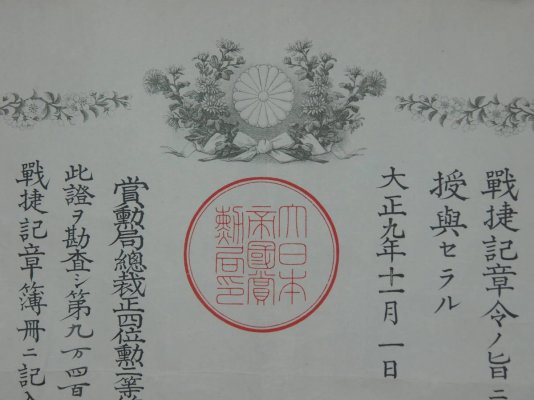 i-img1200x900-1598260838fokhcv406.jpg