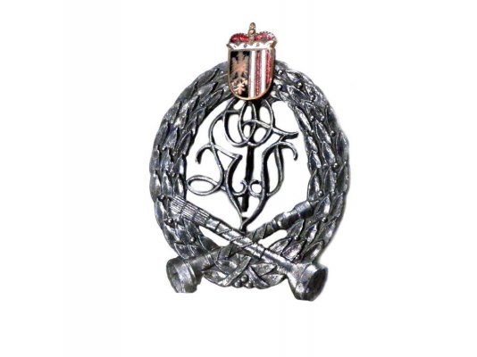Знак пожарного из земли Верхняя Австрия.jpg