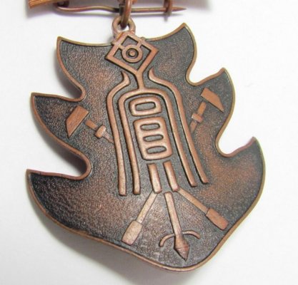 ww2-japanese-fire-fighter-badge_1_04b70637dc3df1ace12db0eb19ebb6e5 (3).jpg