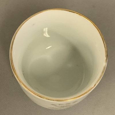 i-img1200x1200-1598146097kuqlkz1674.jpg