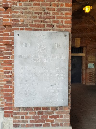 20190602_095544.jpg