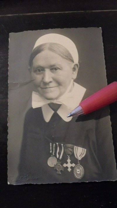 frau.jpg