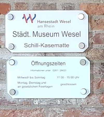 20190602_0958371.jpg