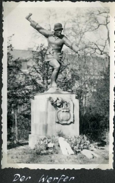 hans-hubert-dietzsch-sachensen.jpg