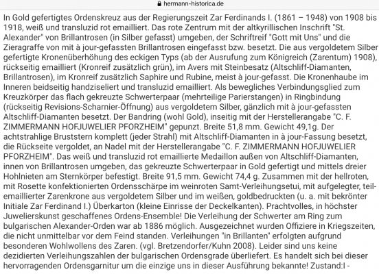 AFEFE54B-5330-47ED-A0DB-D1CCF2CCB666.jpeg