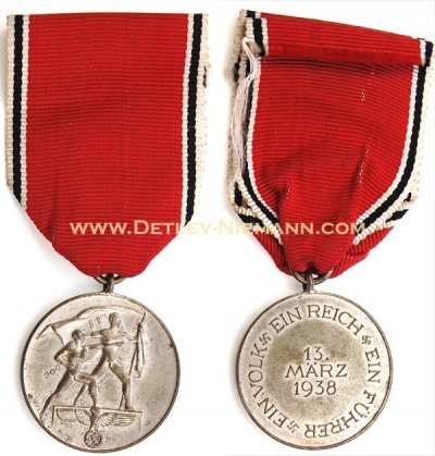 С лентой, см. вариант написания на реверсе 85е.jpeg