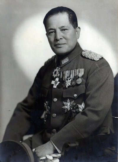 111.jpg