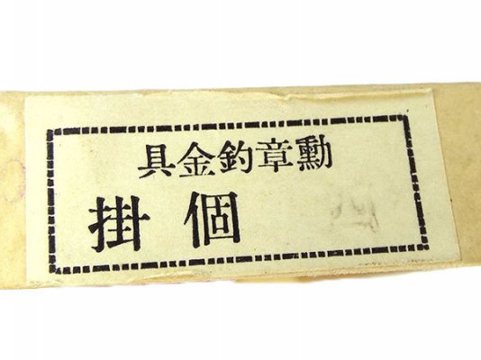 i-img600x450-1599184586tvvqdp3622349.jpg