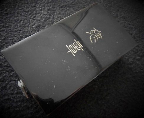 DSCN9735...JPG