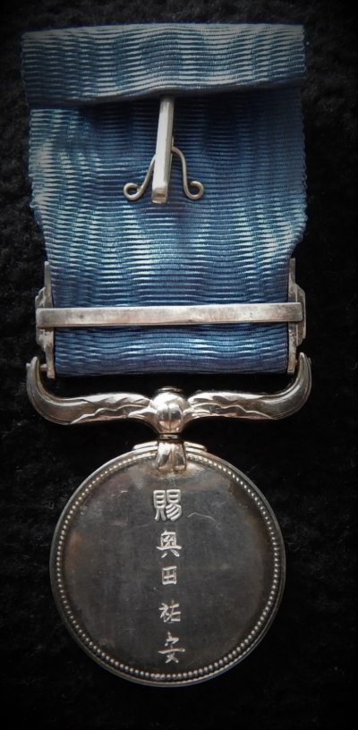 DSCN9725.JPG