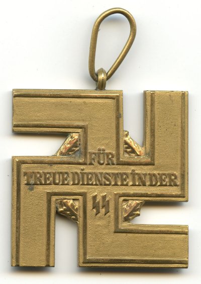 ss25_2.jpg