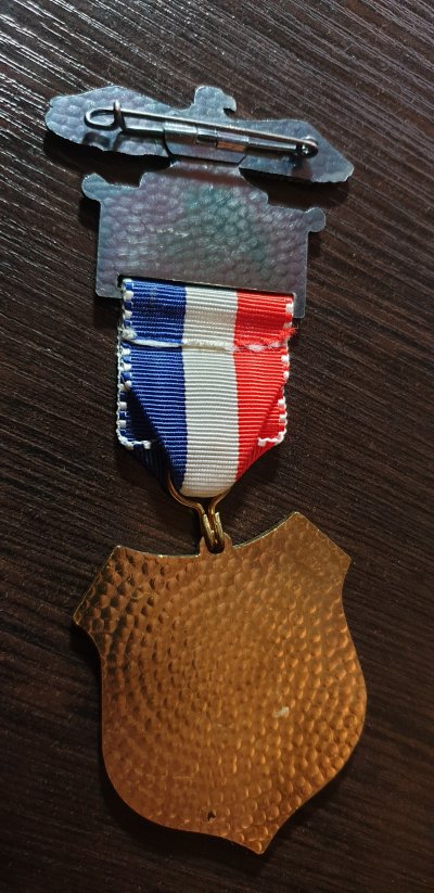 20200907_191516.jpg