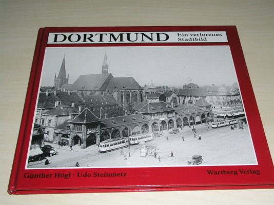 Dortmund1.jpg