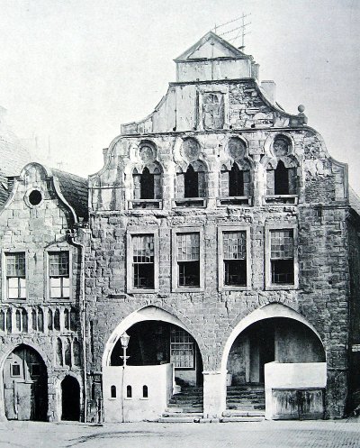 Altes-Rathaus-Dortmund.JPG