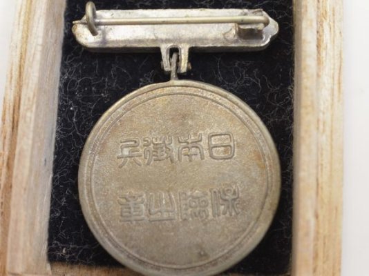 i-img600x450-1599457244ikzpz9120.jpg
