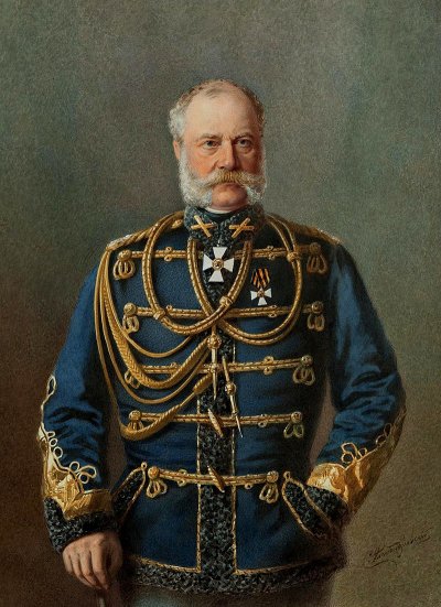 AleksandrBaryatinsky_1870.jpg