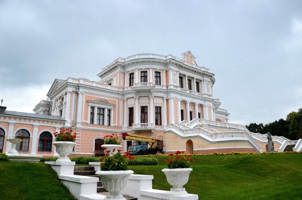 (усадьба_Барятинских).jpg