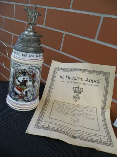 14hus-1.jpg