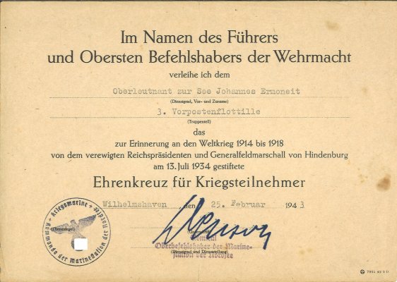 3. Vorpostenflottille, 25.02.1943.jpg