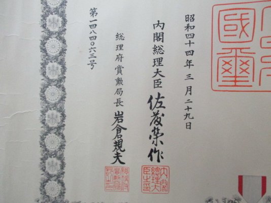 i-img640x480-1599286952lsj0dt3197504.jpg