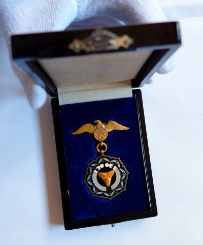 K43 (1).JPG