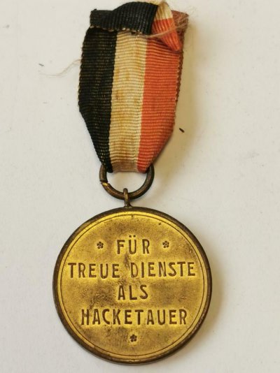 16-5.jpg