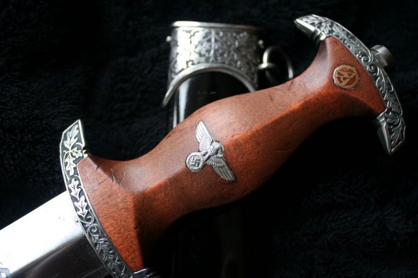 NSKK_Mongo_026.JPG