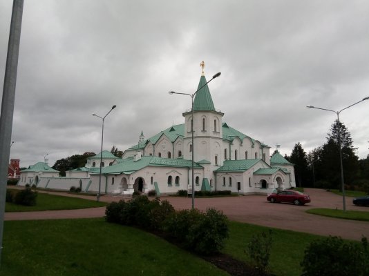 0 2.jpg