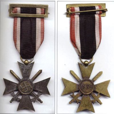 KVK2-Spain.jpg