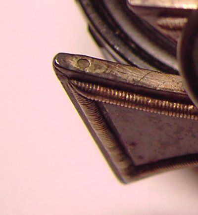 EK2-1813-Corner.jpg