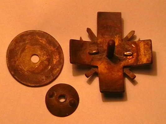 IMGA0438.JPG