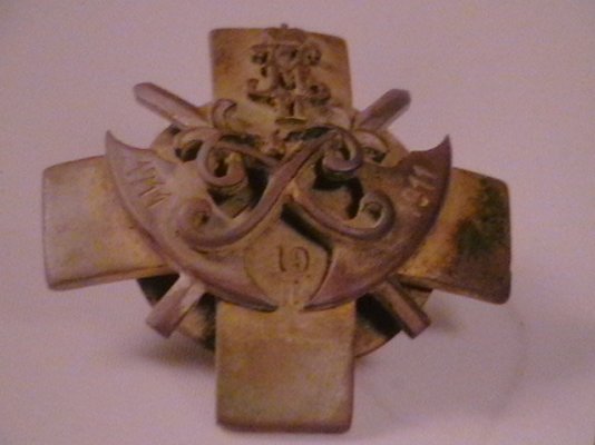 IMGA0447.JPG