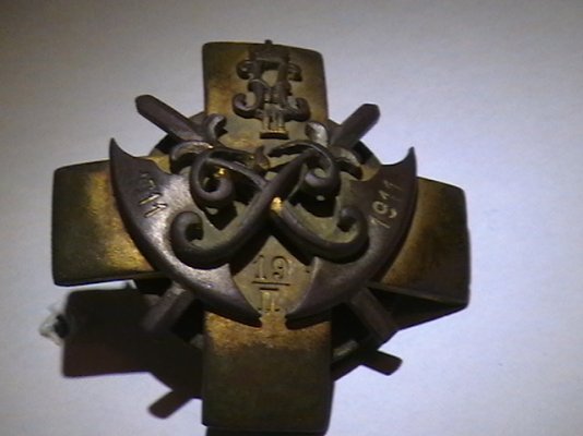 IMGA0448.JPG