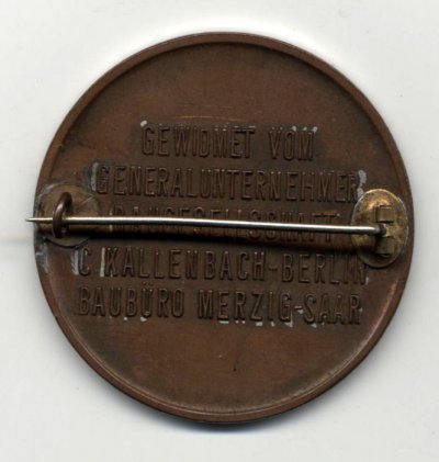 WestWallOrg-R.jpg