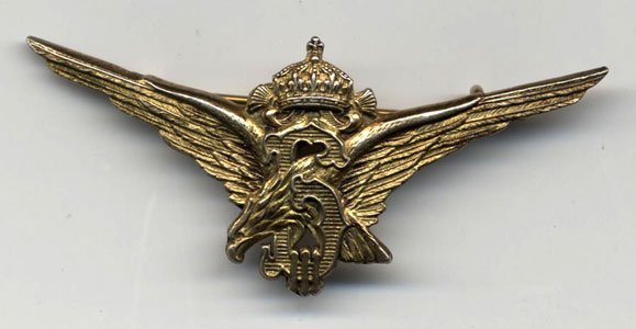 Kloppe-Bulg-Adler-A2.jpg